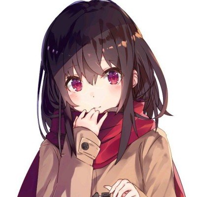 14岁女孩坐同学车侧翻致终身残疾